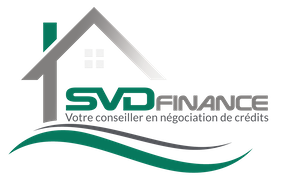 SVD Finance